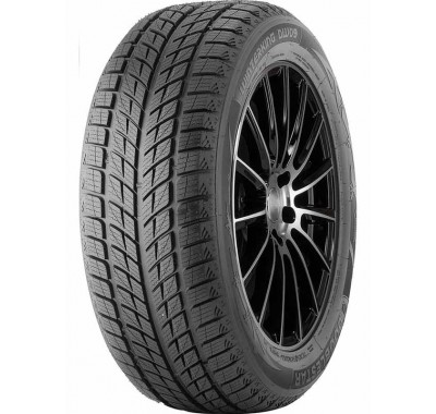 Шины Doublestar DW09 235/55 R17 99T